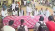 LJP (R) Youth Bole Too