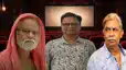 National Film Awards