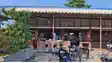 Vaishali 35 Attackers Open Fire