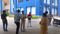 Nalanda Woman Killed With Hammer