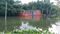 Flood Halts Schools in Katihar