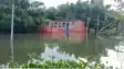 Flood Halts Schools in Katihar
