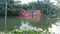 Flood Halts Schools in Katihar