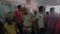 Nawada school