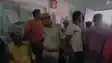 Nawada school