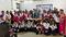 Gayghat Deaf School Patna UNFPA Health Awareness Bihar