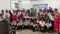 Gayghat Deaf School Patna UNFPA Health Awareness Bihar