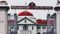 Patna High Court 