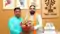 विधायक ई. अजीत कुमार ने सीएम सम्राट से की मुलाकात, कांटी थर्मल में 800 मेगावाट की नई यूनिट स्थापना की मांग की