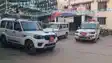 पीएम मोदी पर आपत्तिजनक पोस्ट करना आरजेडी नेता को पड़ा भारी: पुलिस ने किया गिरफ्तार, मोबाइल जब्त 