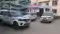 पीएम मोदी पर आपत्तिजनक पोस्ट करना आरजेडी नेता को पड़ा भारी: पुलिस ने किया गिरफ्तार, मोबाइल जब्त 