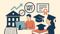 UGC NET Result 2026 