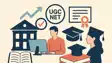 UGC NET Result 2026 