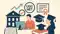 UGC NET Result 2026 