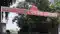 Patna Civil Court 