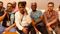 खगड़िया के लाल विनोद अनुपम बने CBFC के सदस्य : तीन वर्षों के लिए हुआ मनोनयन, क्षेत्र में खुशी की लहर
