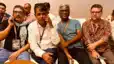 खगड़िया के लाल विनोद अनुपम बने CBFC के सदस्य : तीन वर्षों के लिए हुआ मनोनयन, क्षेत्र में खुशी की लहर