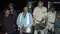 SSB और बिहार पुलिस की बड़ी कार्रवाई: 7 किलो से अधिक वजनी भगवान बुद्ध की बेशकीमती प्रतिमा के साथ दो तस्कर गिरफ्तार, स्कूटी और मोबाइल जब्त