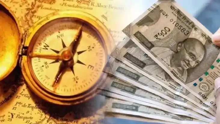 Vastu Tips