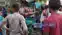 Banka Road Accident