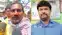 Ritlal Yadav:  रीतलाल यादव की पत्नी ने किया सनसनीखेज दावा, कहा-'मेरे देवर पिंकू यादव को भेजा जा रहा भागलपुर जेल अगर कुछ हुआ तो...'