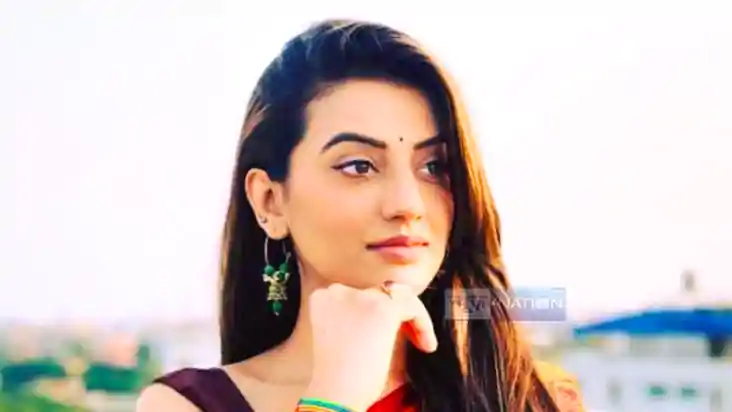 Akshara Singh Case : बेगूसराय कोर्ट ने भोजपुरी फिल्म एक्ट्रे Akshara Singh Case : बेगूसराय कोर्ट ने भोजपुरी फिल्म एक्ट्रे