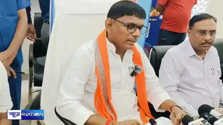 Surendra Mehta'
