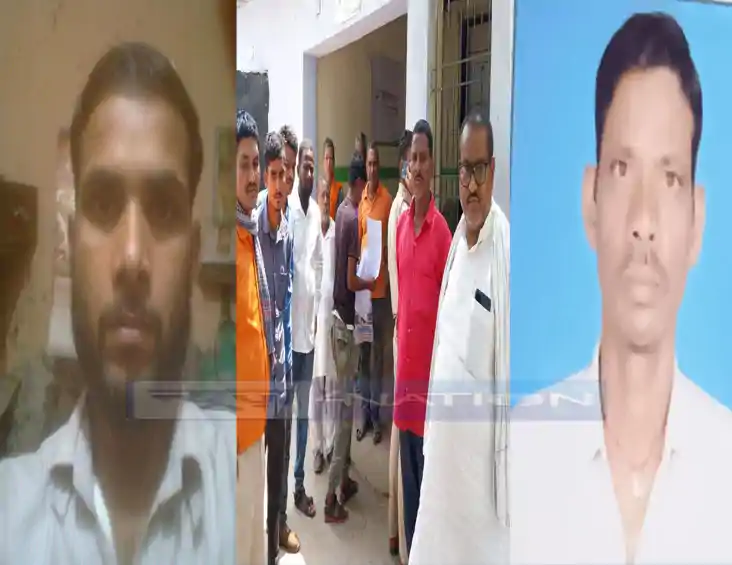 Bihar News