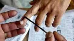 मतदाता सूची में गड़बड़ी के कारण 11 पैक्सों का चुनाव स्थगित, गाँव की सियासत का महासंग्राम! 29 जिलों में PACS चुनावकुर्सी की जंग के बीच MSP पर खरीद ठप