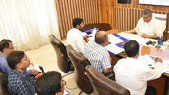 बिहार की सड़कों पर अब 'स्मार्ट निगरानी', सड़क हादसे के पीड़ितों को 1.5 लाख तक का मुफ्त इलाज 