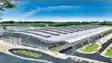 Bihar Aviation Boost  Airport Projects
