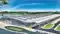 Bihar Aviation Boost  Airport Projects