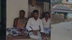 Katihar Ghazwa e Hind Plot Foiled  Bihar Delhi Terror Module Busted  