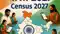 India 16th Census Self Enumeration Now Fill Form on Mobile App