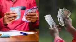 Bihar Pay Crisis 1 Crore Salaries Pensions Stuck