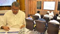 bihar road accident victims free treatment