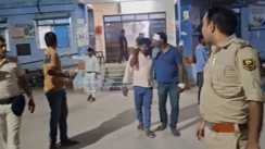 Sasaram Mob Storms Home Youth Women Brutally Assaulted