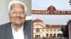 Patna HC Bar Poll Results