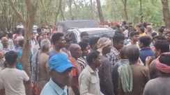 Bihar Crime: संदिग्ध परिस्थितियों में बच्चा लापता, ट्रैक्टर से कुचलने के बाद शव गायब करने का आरोप, गांव में तनाव का माहौल 