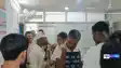 Bihar Road Accident