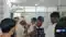 Bihar Road Accident