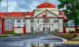 highCourt decision - पटना हाईकोर्ट ने बिहार सरकार के बचा लिए 7.35 करोड़ रुपए, इस मामले में दिया बड़ा फैसला