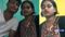 Ishq wrote a new FIR daughter
