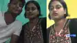 Ishq wrote a new FIR daughter