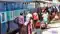 Railway news - एयरपोर्ट की तरह वजन करने के बाद ही ले जा सकेंगे लगेज, इन स्टेशनों पर लागू होने जा रही है व्यवस्था