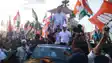 Voter Adhikar Yatra : शेखपुरा में ‘वोटर अधिकार यात्रा’ के बाद दिल्ली रवाना हुए राहुल गाँधी, कहा सरकार बनने पर चुनाव आयुक्तों पर होगी कार्रवाई 