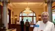 Five Star Hotel in Bihar