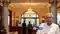 Five Star Hotel in Bihar
