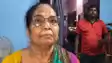 Bihar Crime News : कांग्रेस की वरिष्ठ नेत्री को शातिर ठगों ने लगाया चुना, लाखों की चेन ठगकर हुए फरार, जांच में जुटी पुलिस  