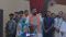 Bihar Politics : गयाजी की धरती  से सम्राट चौधरी का शंखनाद, कहा- मगध की 26 सीटों पर महागठबंधन को ‘शून्य’ पर रोकेंगे